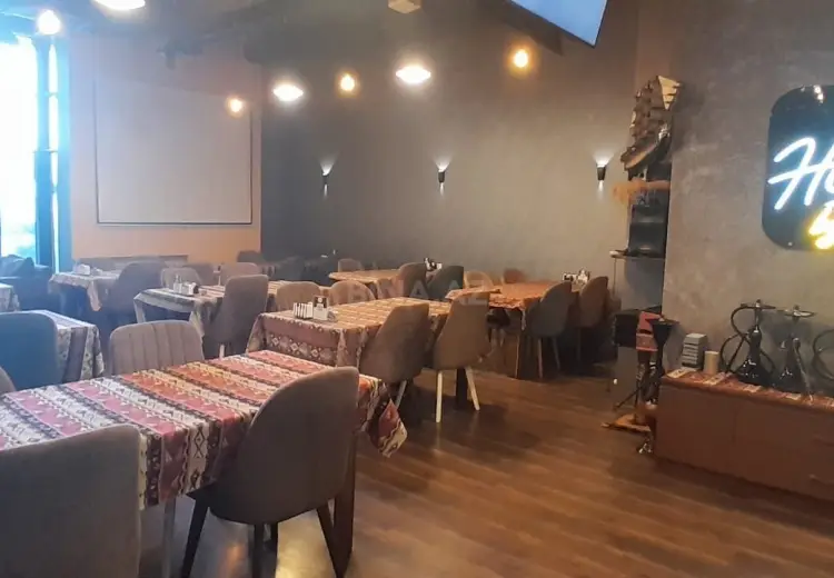 170 m² Obyekt / Ofis Satılır, Yasamal qəs., Yasamal, Bakı