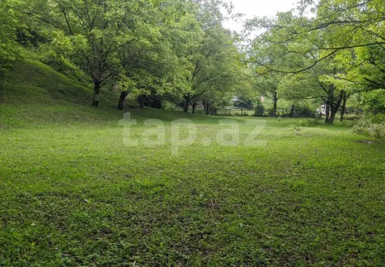 0 m² Obyekt / Ofis , İsmayıllı