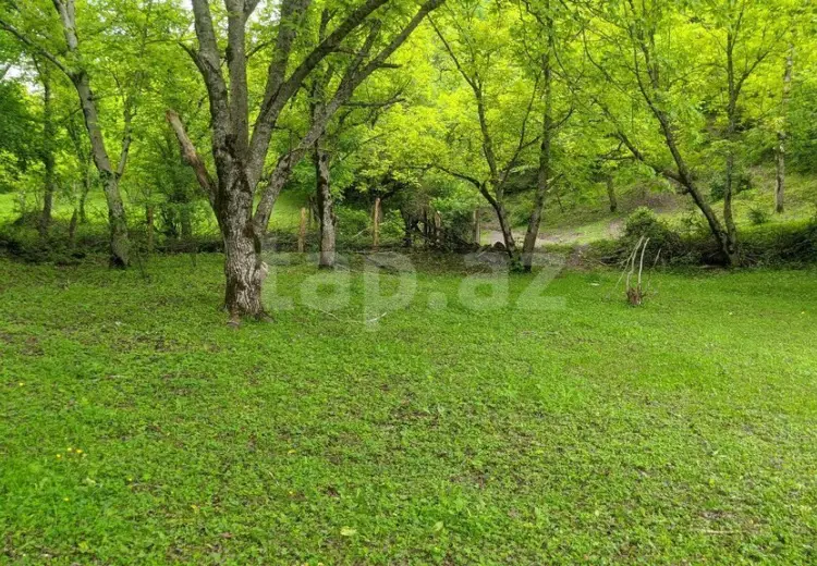 0 m² Obyekt / Ofis , İsmayıllı