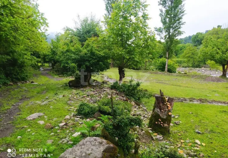 0 m² Obyekt / Ofis , İsmayıllı