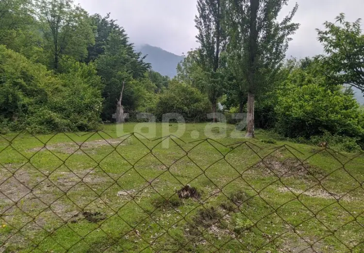 0 m² Obyekt / Ofis , İsmayıllı