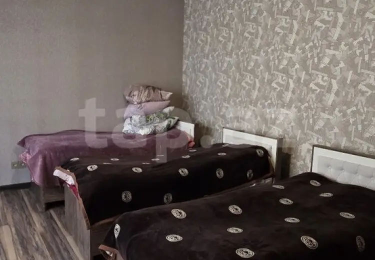 0 m² Obyekt / Ofis , Qusar