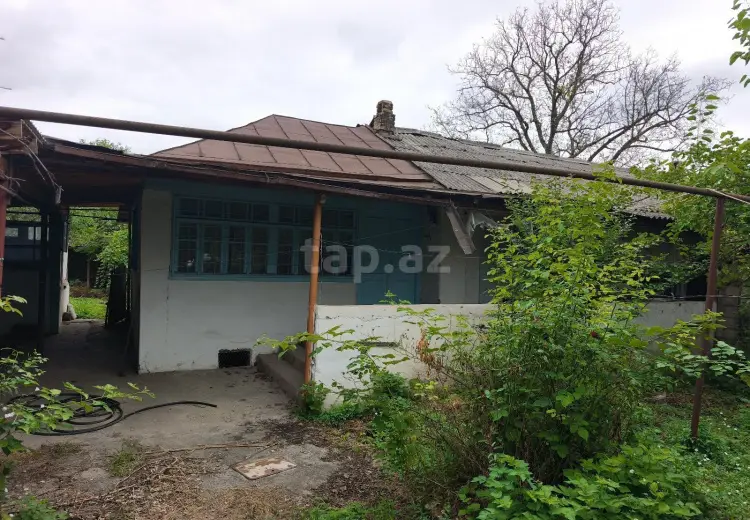 0 m² Obyekt / Ofis , Quba