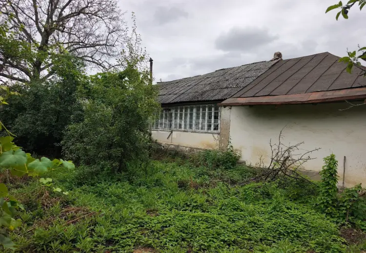 0 m² Obyekt / Ofis , Quba