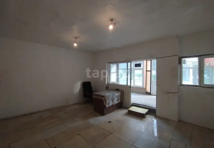 0 m² Obyekt / Ofis , Çiçək qəs., Binəqədi, Bakı