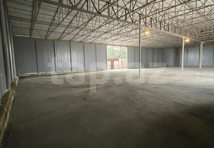 0 m² Obyekt / Ofis , Sabunçu, Bakı