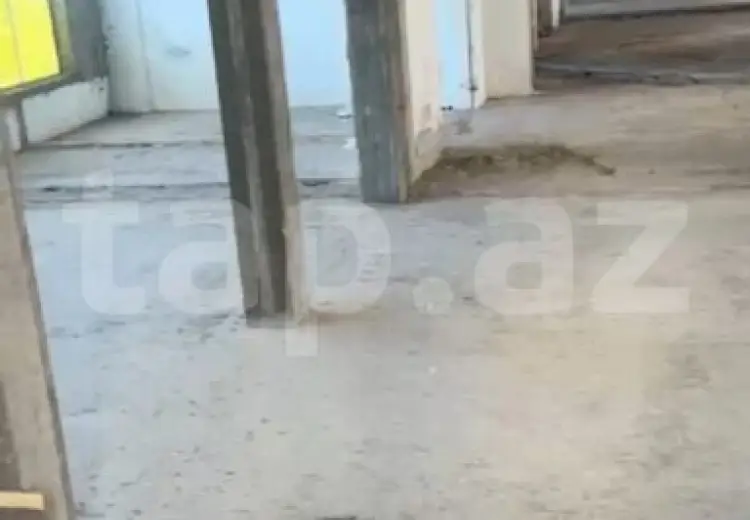 0 m² Obyekt / Ofis , Bakı