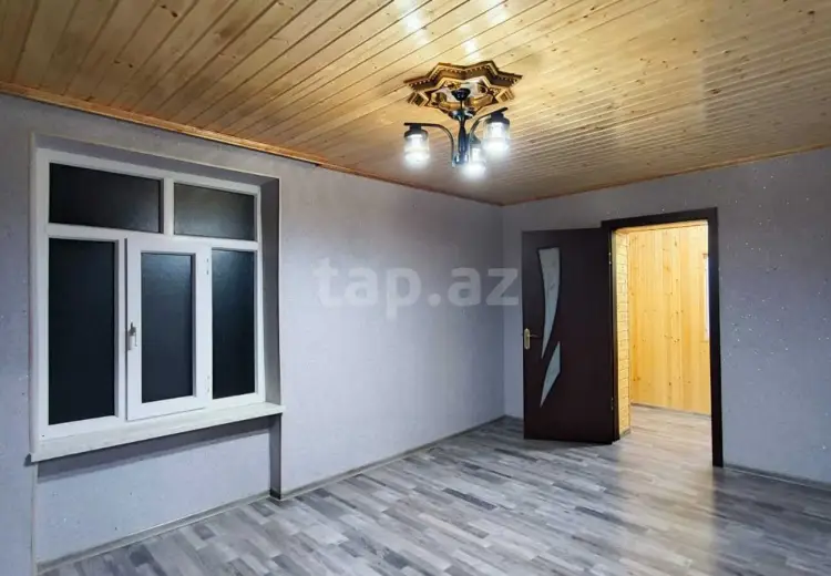 1 otaqlı mənzil , Şirvan