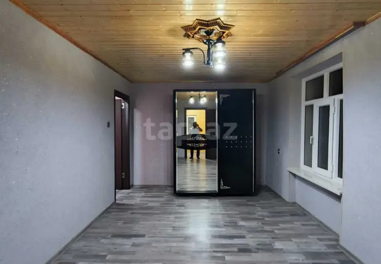 1 otaqlı mənzil , Şirvan
