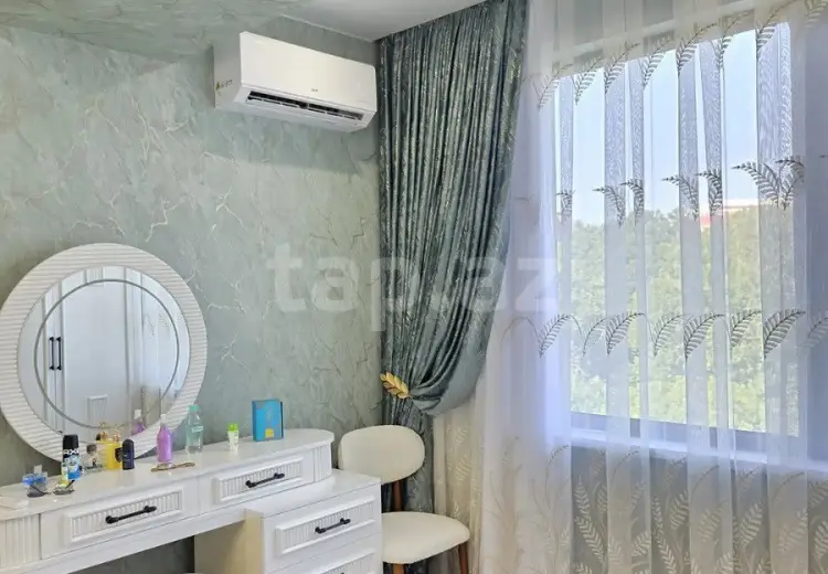 3 otaqlı mənzil , Mingəçevir