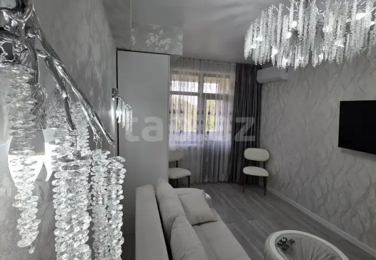 3 otaqlı mənzil , Mingəçevir