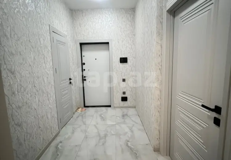 2 otaqlı mənzil , Xırdalan