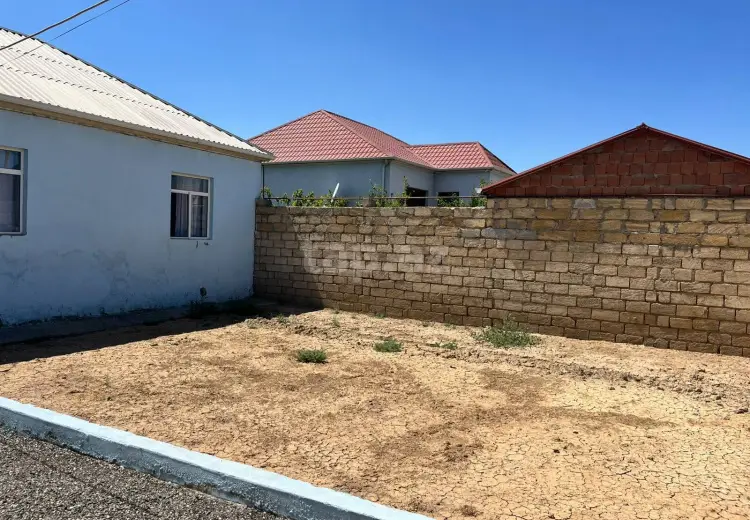 3 otaqlı mənzil , Sumqayıt