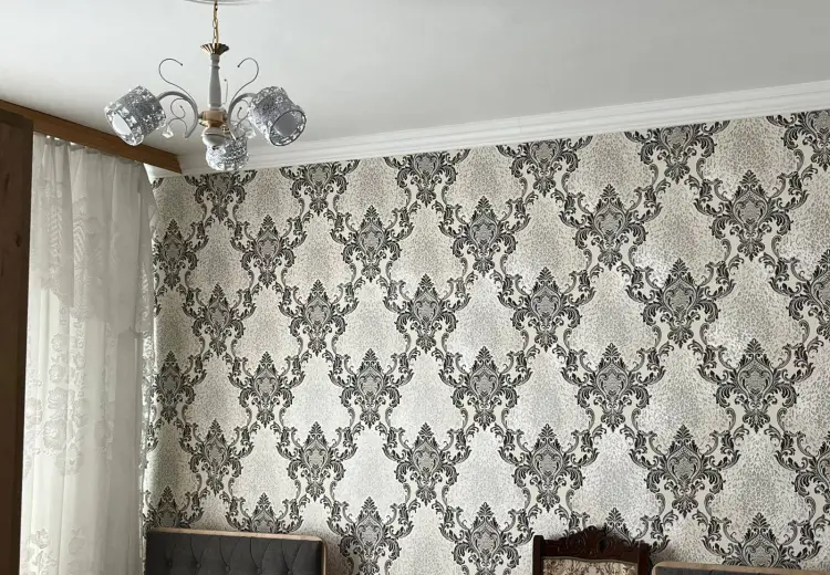 3 otaqlı mənzil , Sumqayıt
