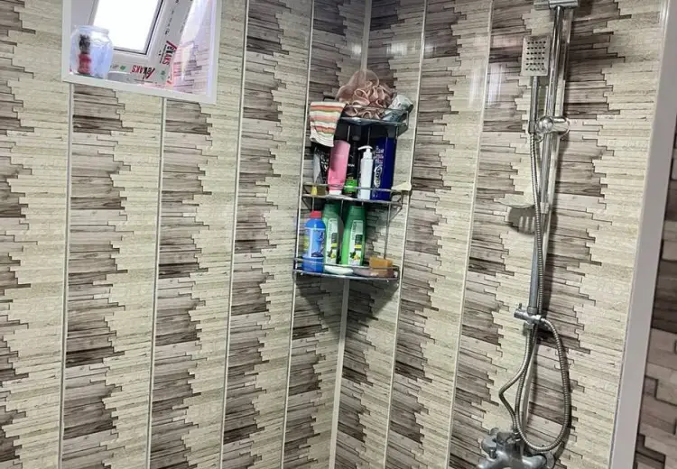 3 otaqlı mənzil , Sumqayıt