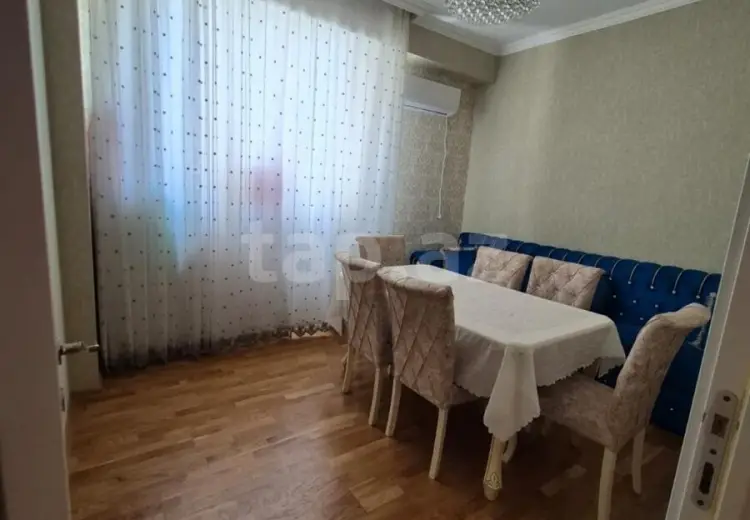2 otaqlı mənzil , Xırdalan