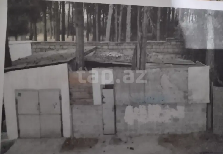 0 m² Obyekt / Ofis , Qaraçuxur qəs., Suraxanı, Bakı
