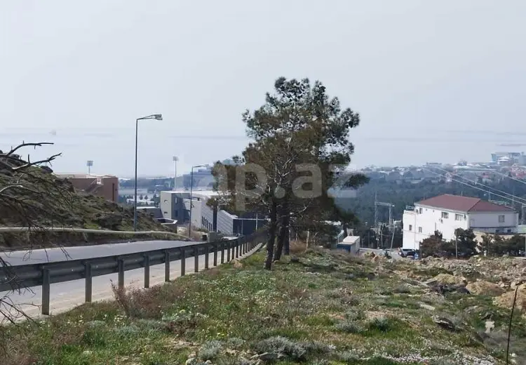 0 m² Obyekt / Ofis , Səbail, Bakı