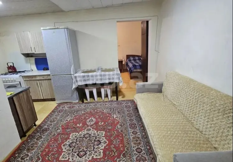 2 otaqlı mənzil Kirayə (aylıq), Balaxanı qəs., Sabunçu, Bakı