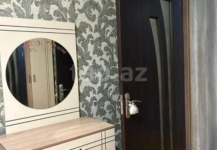 1 otaqlı mənzil , Xırdalan