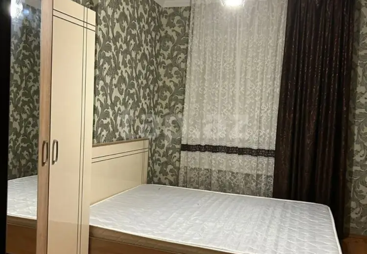 1 otaqlı mənzil , Xırdalan