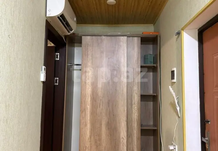 1 otaqlı mənzil , Xırdalan
