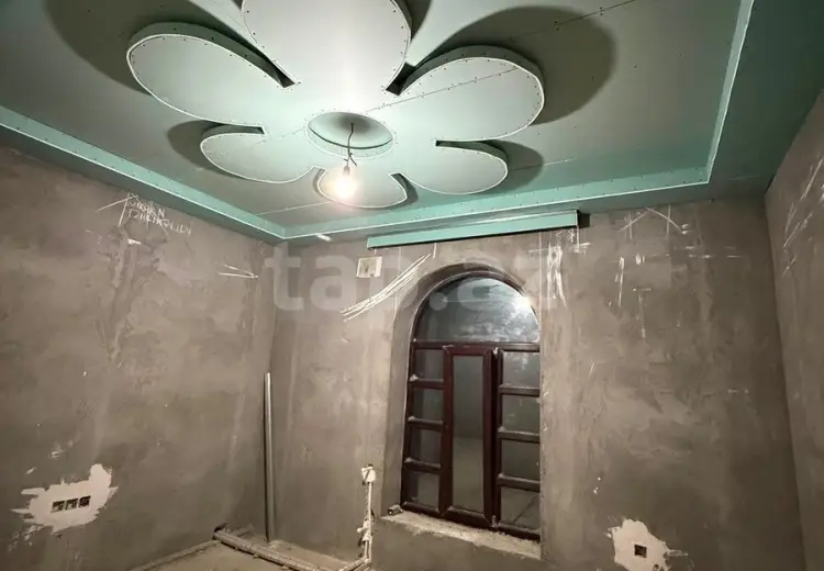 7 otaqlı mənzil , Lənkəran
