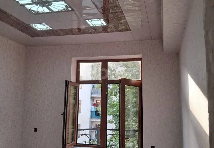 2 otaqlı mənzil , Xırdalan