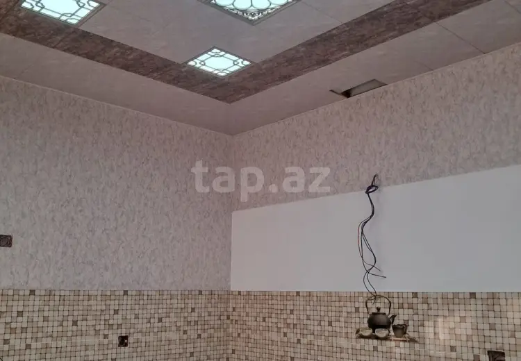 2 otaqlı mənzil , Xırdalan