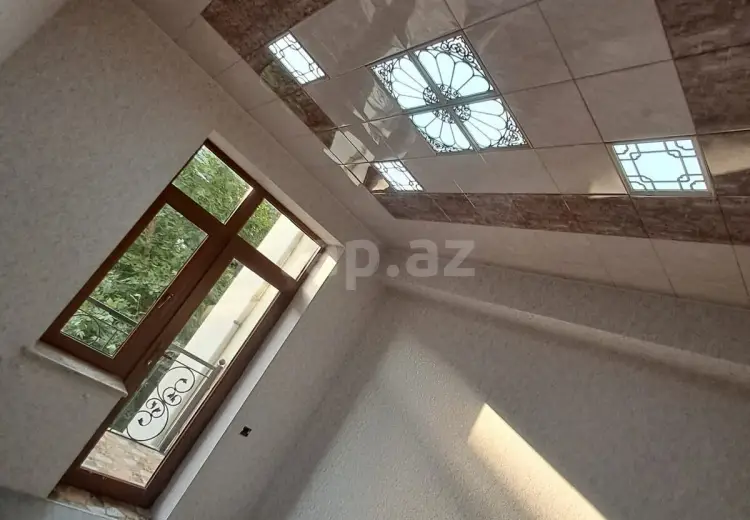 2 otaqlı mənzil , Xırdalan