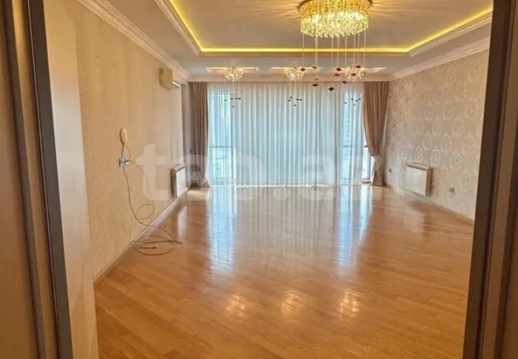 0 m² Obyekt / Ofis , Xətai, Bakı