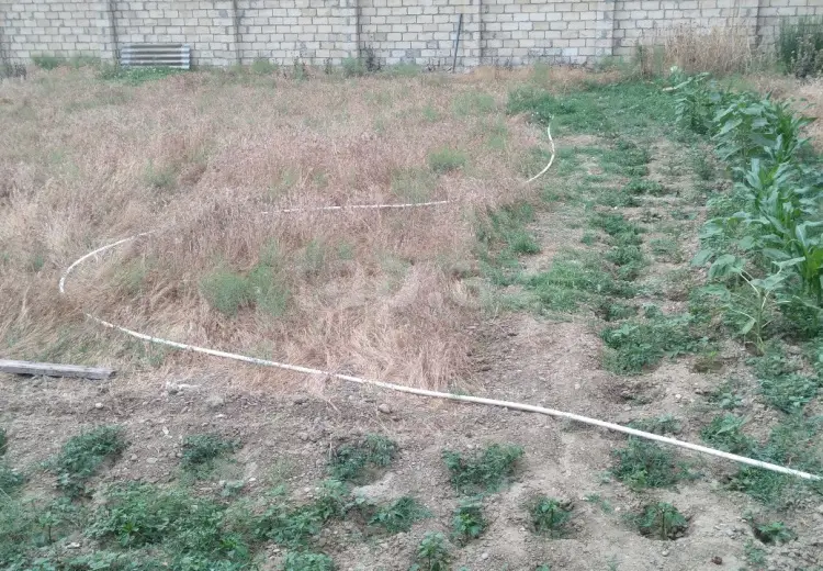 0 m² Obyekt / Ofis , Novxanı, Abşeron