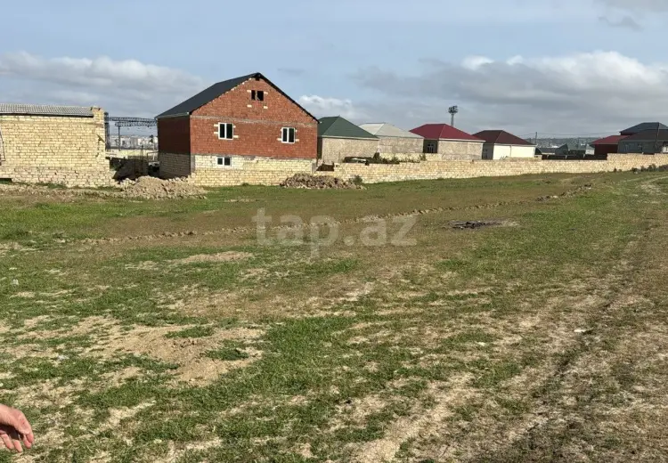 0 m² Obyekt / Ofis , Bakı