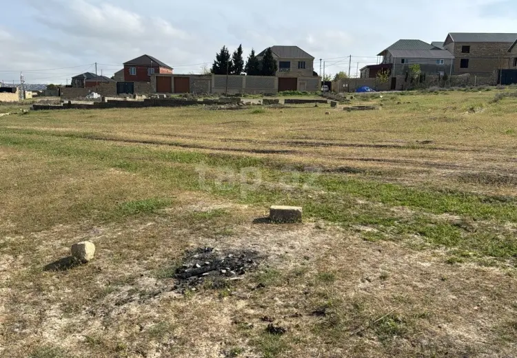0 m² Obyekt / Ofis , Bakı