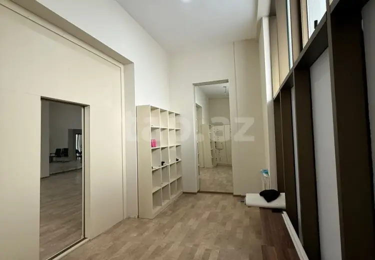 0 m² Obyekt / Ofis , Nərimanov, Bakı