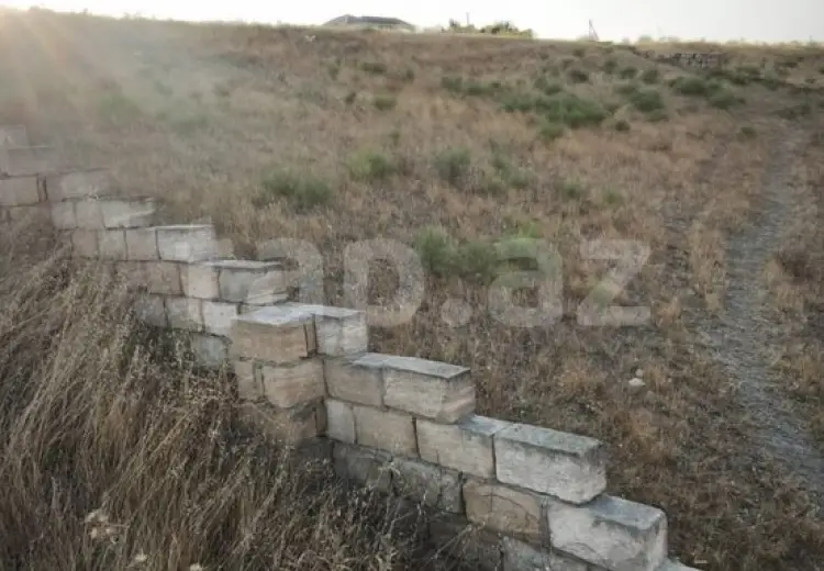 0 m² Obyekt / Ofis , Qobu, Abşeron