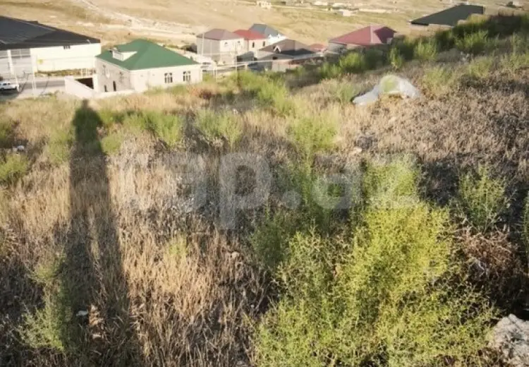 0 m² Obyekt / Ofis , Qobu, Abşeron