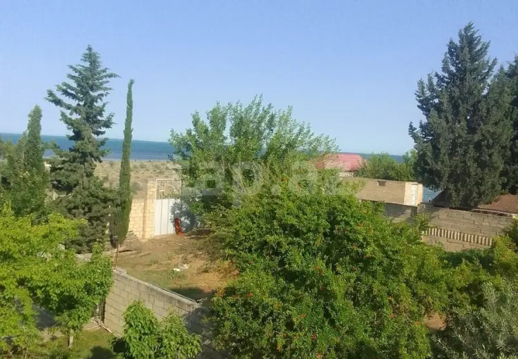 0 m² Obyekt / Ofis , Bakı