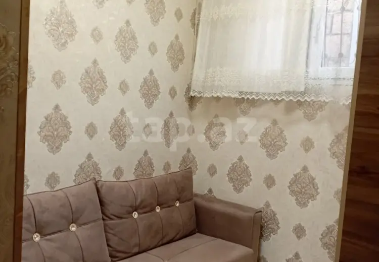 3 otaqlı mənzil , Xırdalan