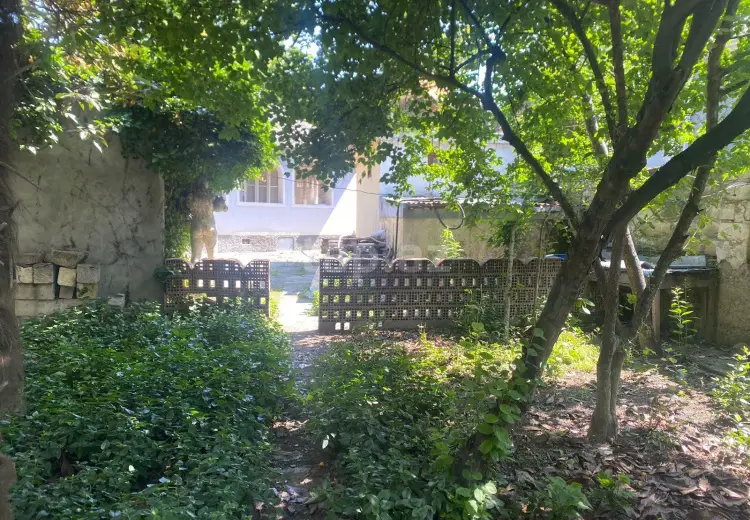2 otaqlı mənzil , Göyçay