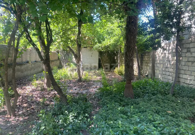 2 otaqlı mənzil , Göyçay