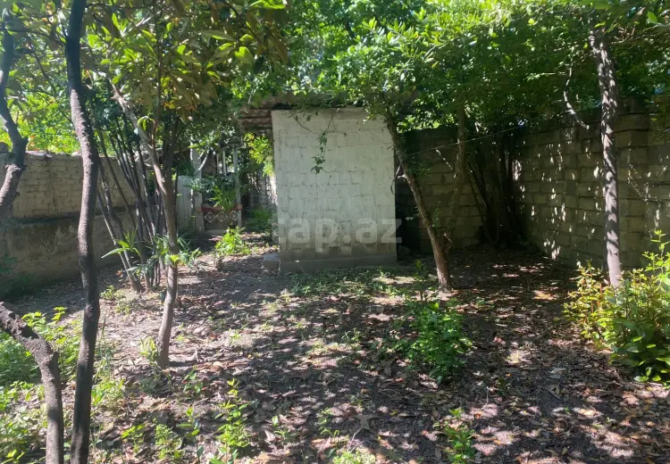 2 otaqlı mənzil , Göyçay