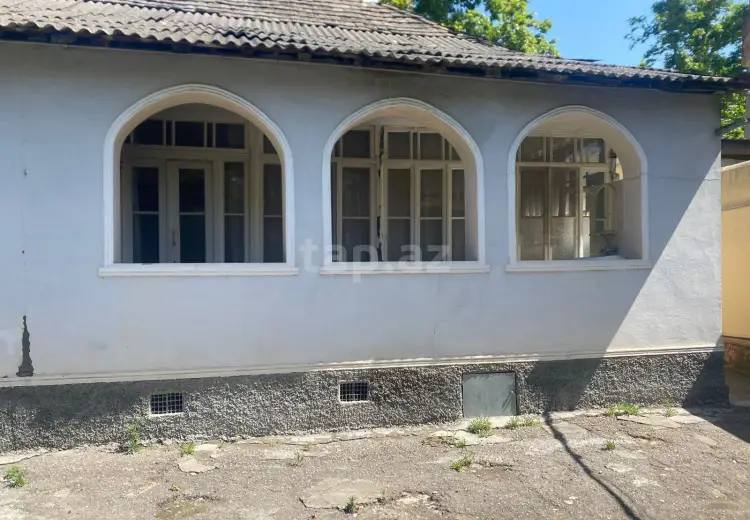 2 otaqlı mənzil , Göyçay