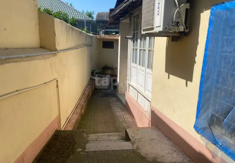 2 otaqlı mənzil , Göyçay