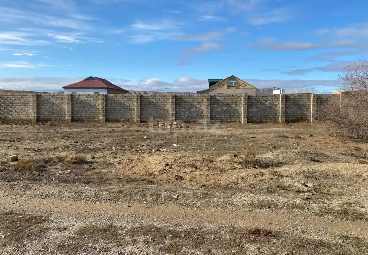 0 m² Obyekt / Ofis , Ələt qəs., Qaradağ, Bakı