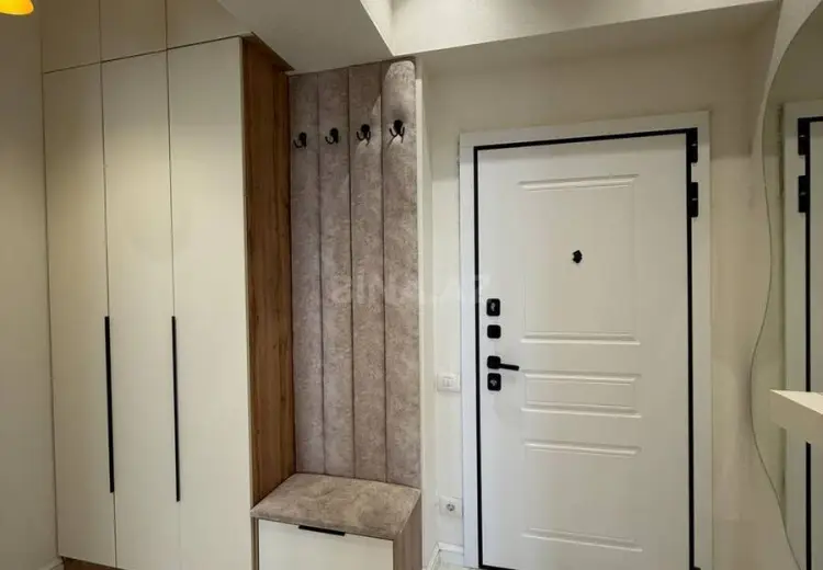 3 otaqlı mənzil Satılır, Yasamal qəs., Yasamal, Bakı