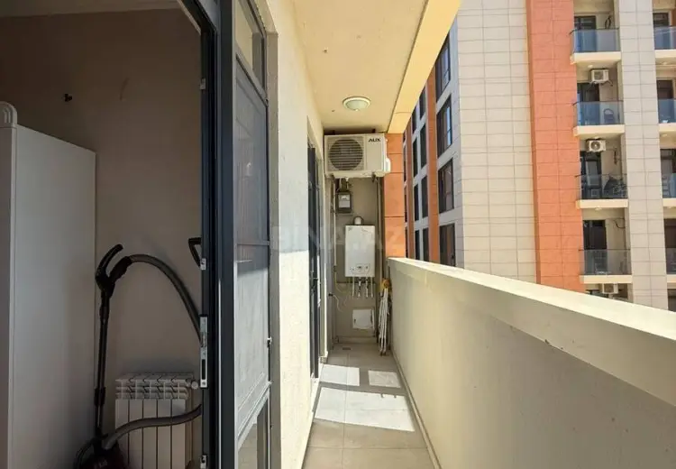 3 otaqlı mənzil Satılır, Yasamal qəs., Yasamal, Bakı