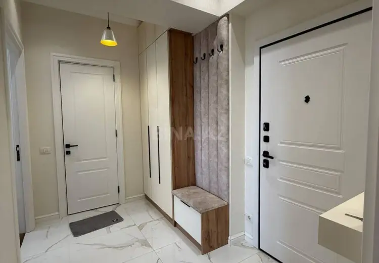 3 otaqlı mənzil Satılır, Yasamal qəs., Yasamal, Bakı