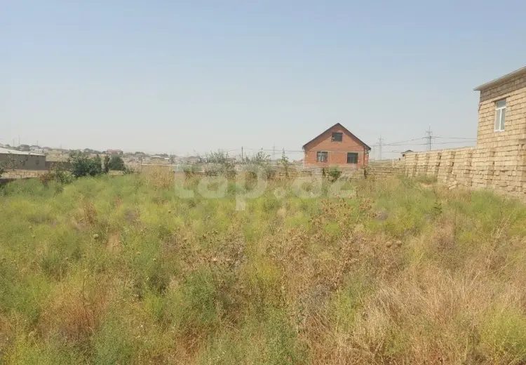 0 m² Obyekt / Ofis , Qobu, Abşeron