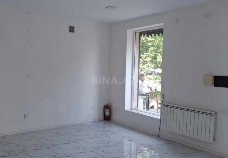 116 m² Obyekt / Ofis Satılır, 8-ci kilometr, Abşeron